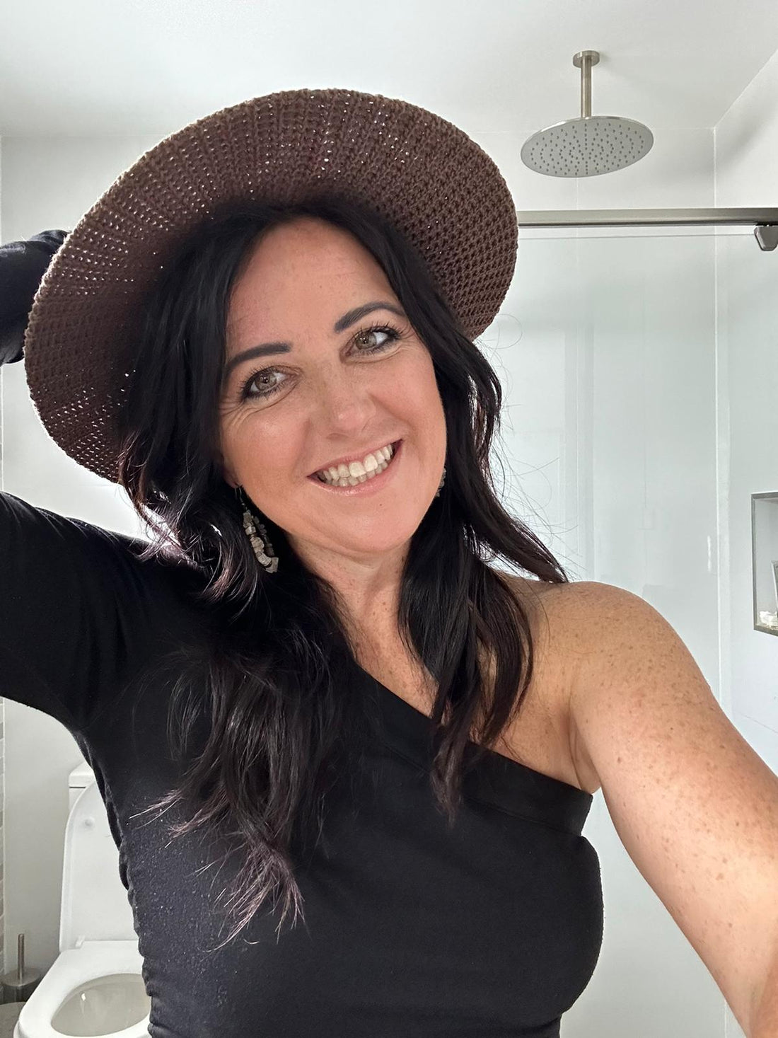 Mastering the Art of Styling: Tips and Tricks for Gorgeous Hair Every Day