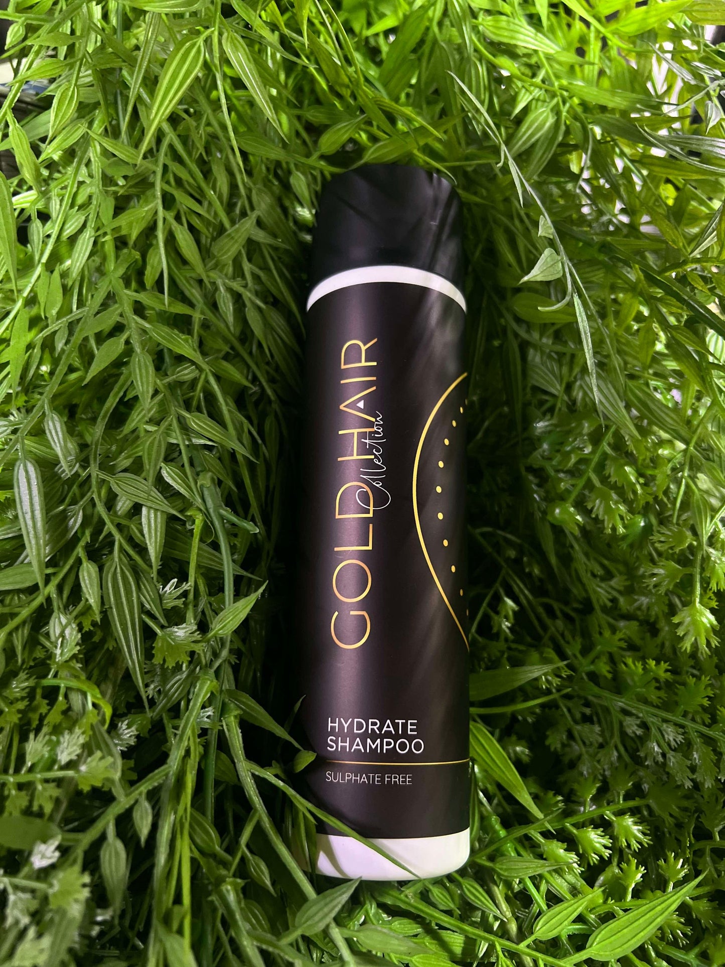 GHC Hydrate Shampoo
