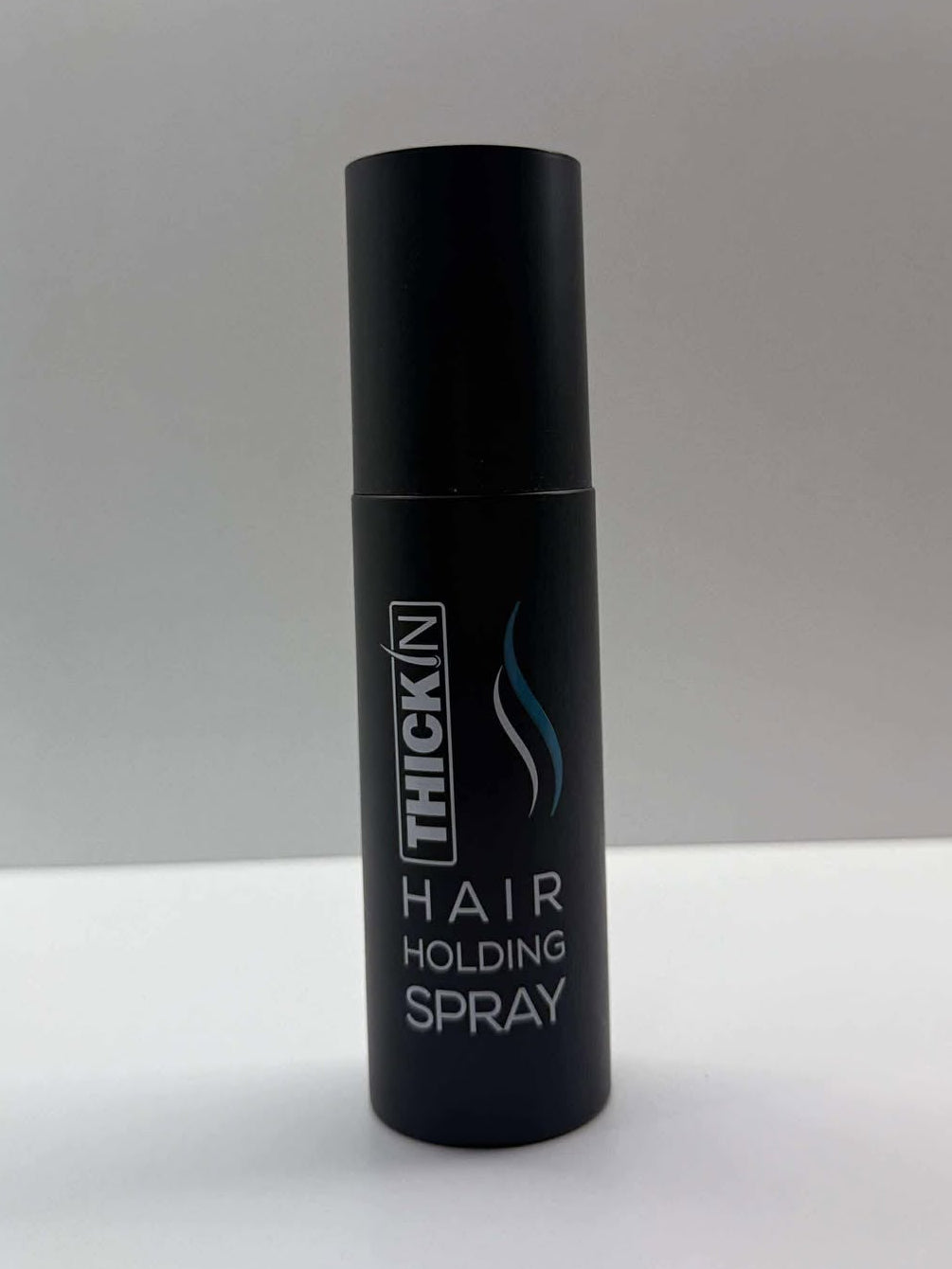 THICKIN Holding Spray