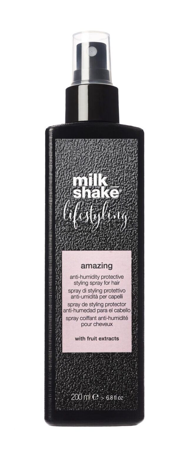 Milkshake Lifestyle Anti Humidity Spray 300ml