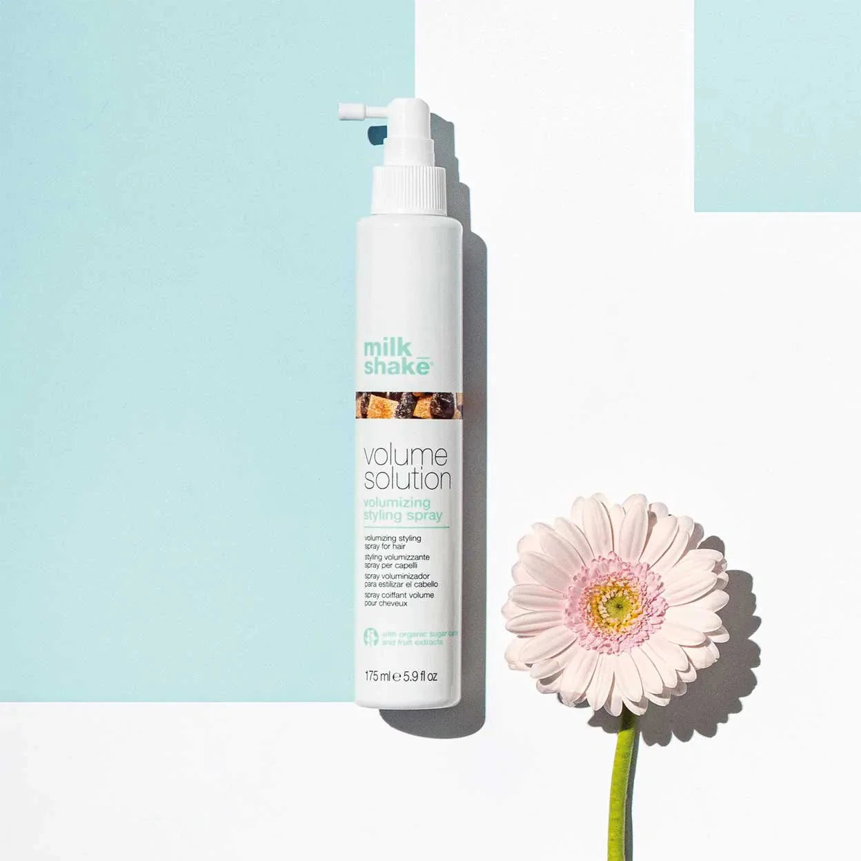 Milkshake Volume Solution Spray 300ml
