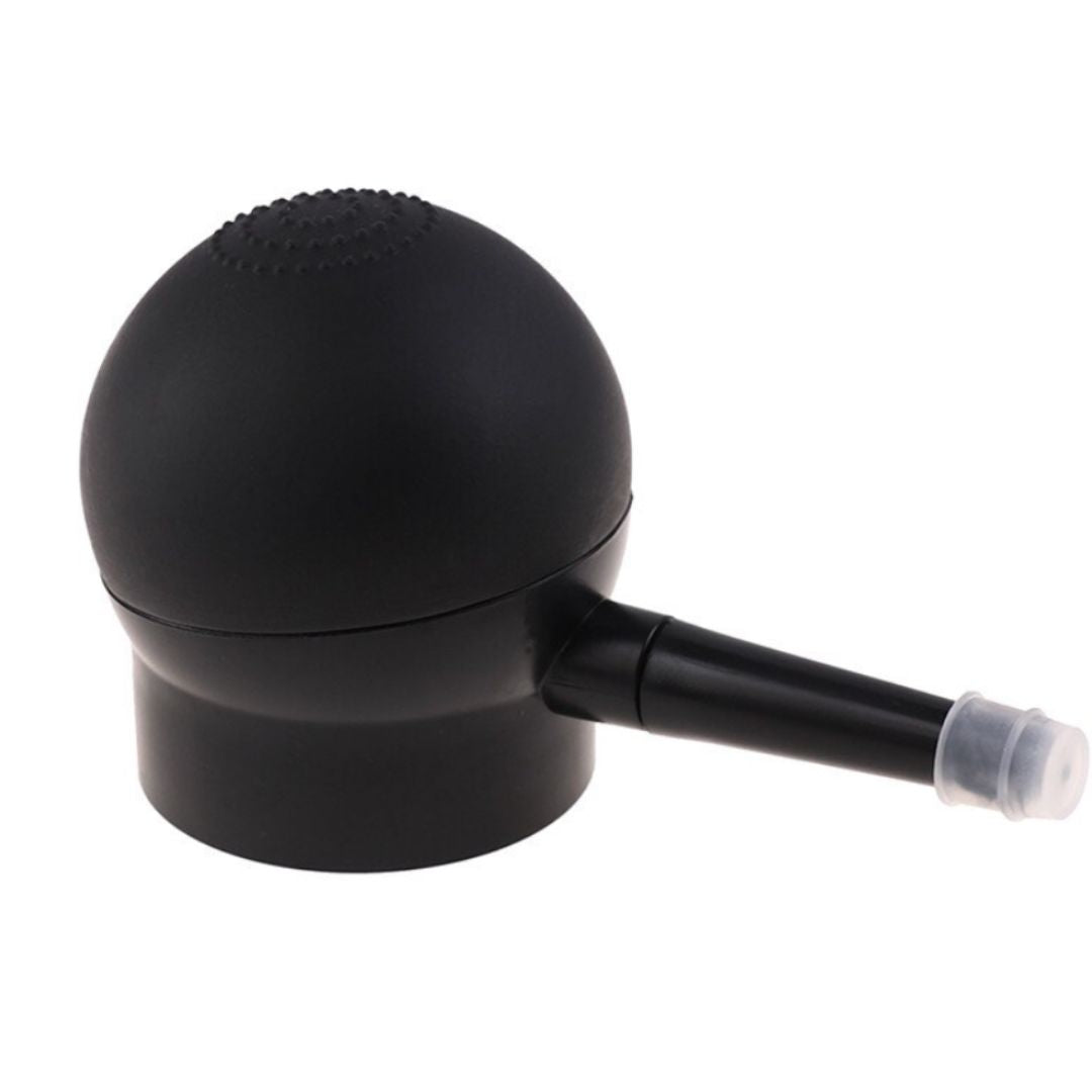 THICKIN HAIR - Spray Applicator
