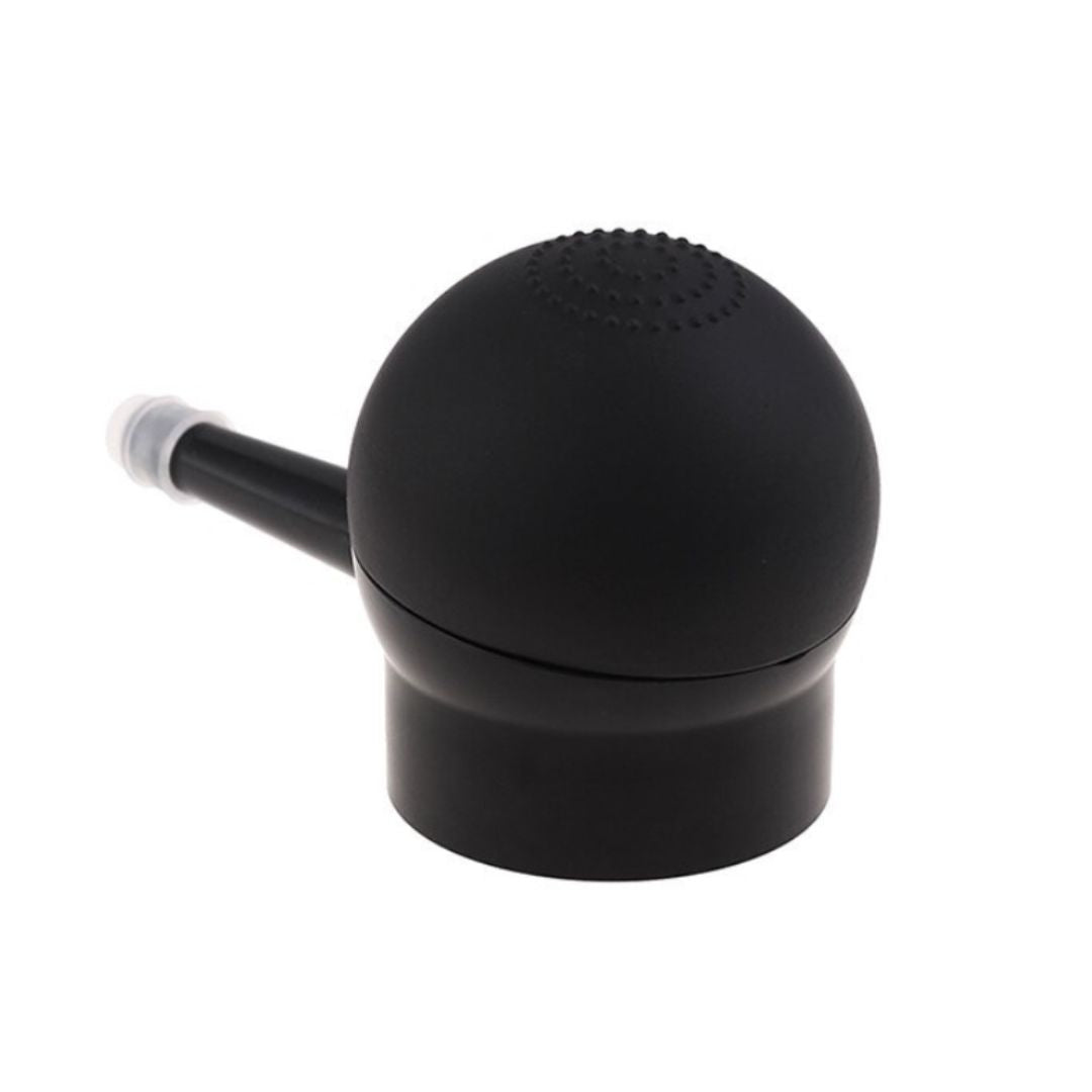 THICKIN HAIR - Spray Applicator