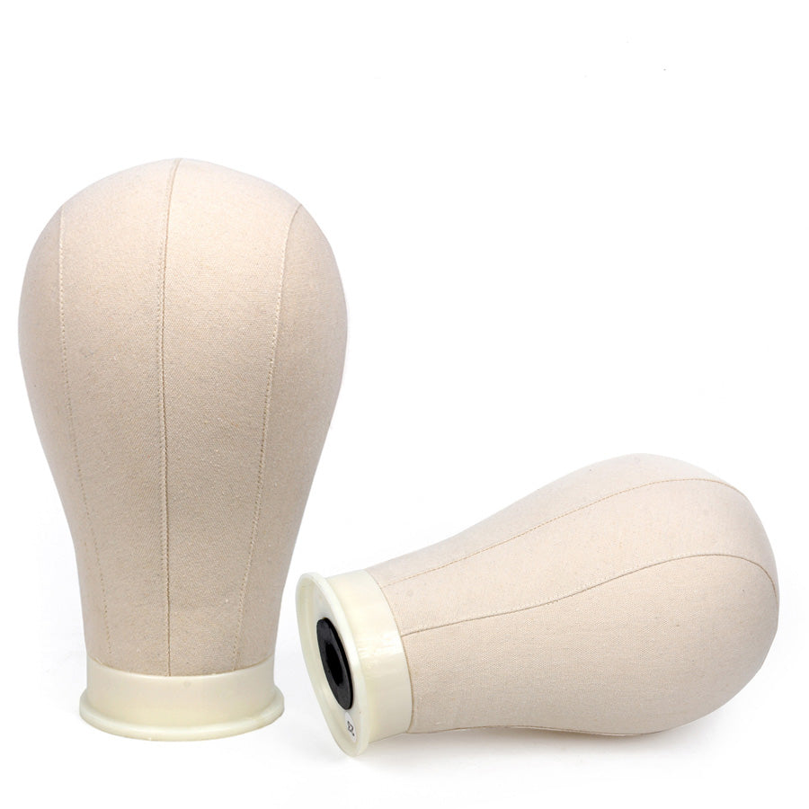 Mannequin Head