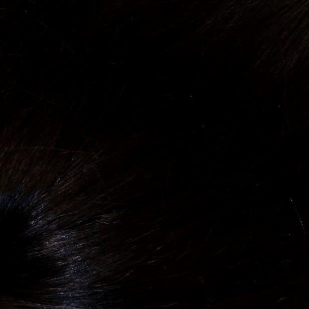 Rosa | 100% Remy Hair Topper