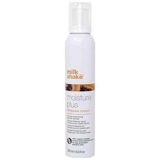 milk_shake Moisture Plus Whipped Cream (200ml)