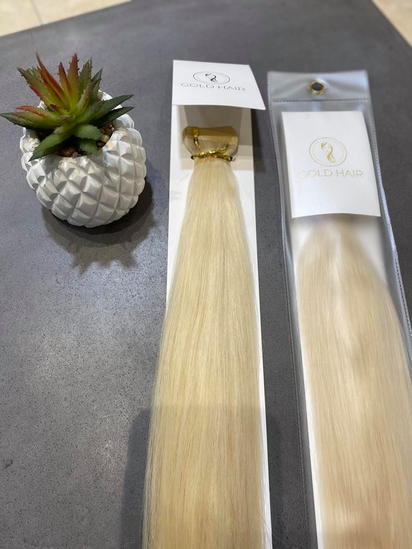 Monroe (Straight)