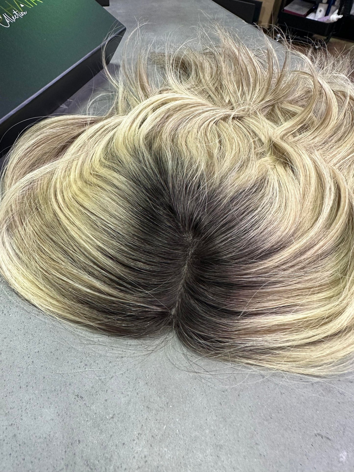 Teresa