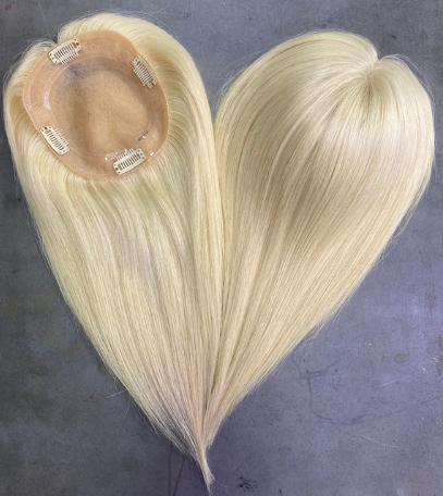 Monroe (Straight)
