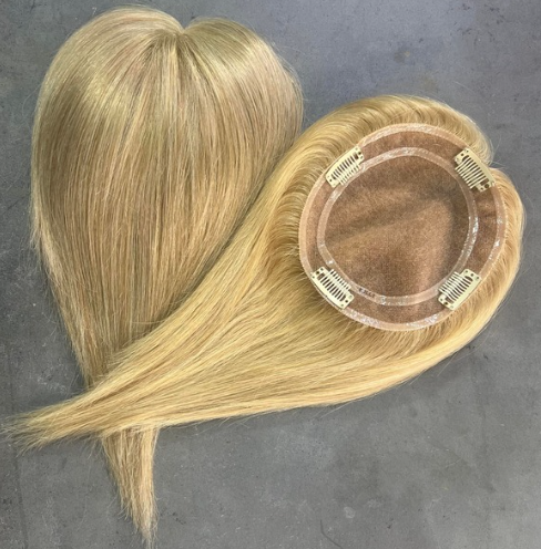 Shivohn Large Base Short