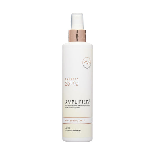 Genetix Styling FX Amplified FX 250ml