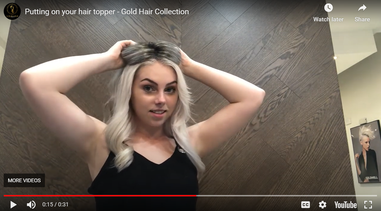 Load video: 