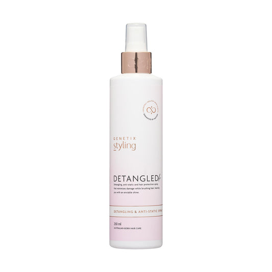 Genetix Styling FX Detangled FX 250ml