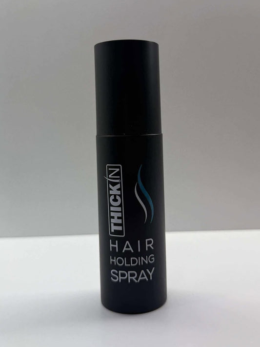 THICKIN Holding Spray