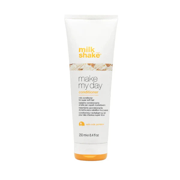 Milkshake Make My Day Conditioner 250ml