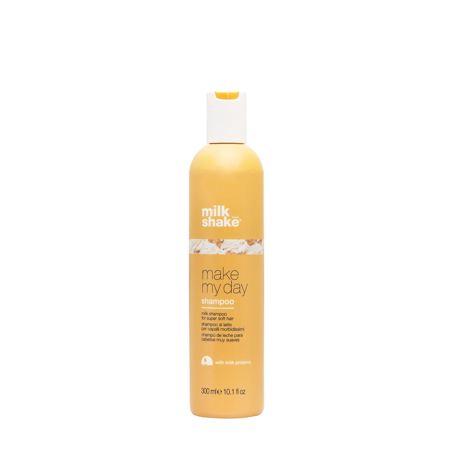 Milkshake Make My Day Shampoo 300ml