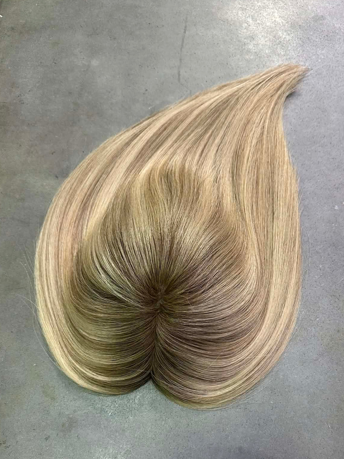 Sandi