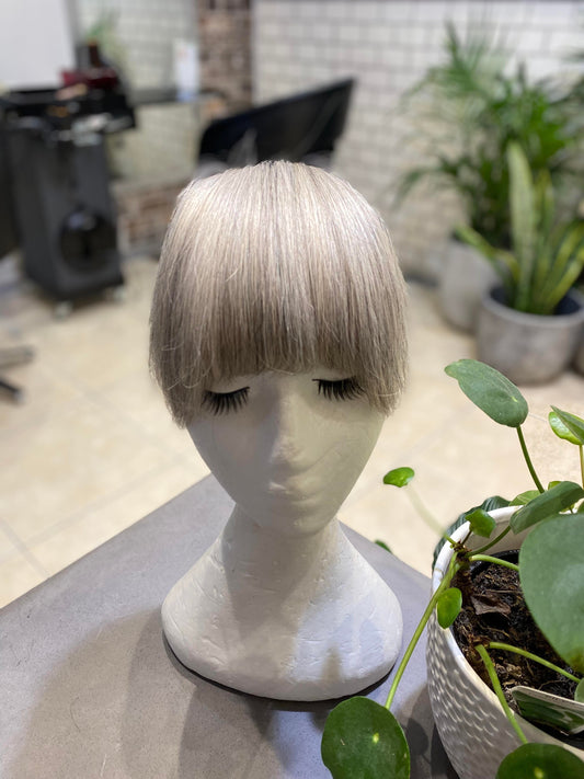 Frost (Bangs)