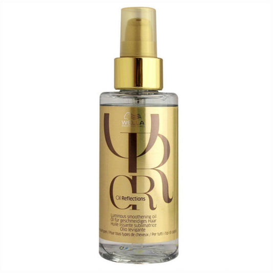 Wella Oil Reflections 100ml